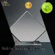 Breathable Noble Blank Crystal Trophy Award supplier For Awards 1