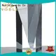 Noble Awards solid mesh Crystal trophies premium glass For Gift 1