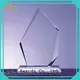 jade crystal Blank Crystal Trophy buy now For Awards Noble Awards 1