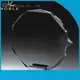 latest Noble Blank Crystal Trophy Award customization For Sport games Noble Awards 1