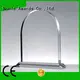 Crystal trophies premium glass For Awards Noble Awards1 1