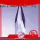 jade crystal 2019 Noble Customized Blank Crystal Trophy For Company Sales Awards OEM For Gift Noble Awards 1