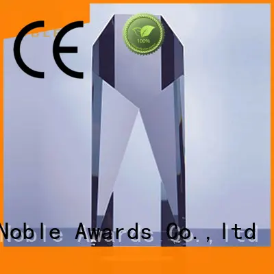 jade crystal Blank Crystal Trophy buy now For Sport games 1