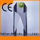 jade crystal Blank Crystal Trophy buy now For Sport games 1