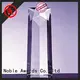 Noble Awards on-sale Crystal trophies jade crystal For Gift 1