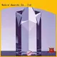 durable Crystal Trophy Award buy now For Awards 1
