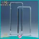 Noble Awards funky Crystal Trophy Award jade crystal For Sport games 1