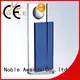 jade crystal Noble Blank Crystal Trophy Award premium glass For Awards Noble Awards 1