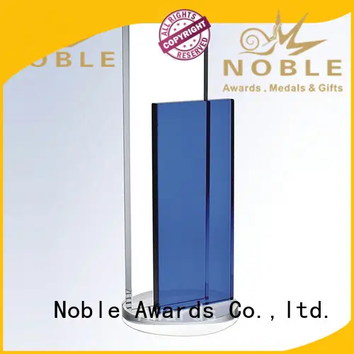 jade crystal Crystal trophies get quote For Sport games 1