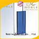 jade crystal Crystal trophies get quote For Sport games 1