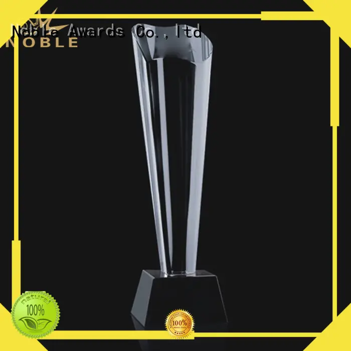 latest Crystal trophies buy now For Awards 1