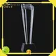 latest Crystal trophies buy now For Awards 1