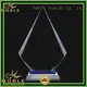 Noble Awards solid mesh 2019 Noble Customized Blank Crystal Trophy For Company Sales Awards for wholesale For Sport games 1