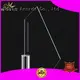 Noble Awards funky Crystal Trophy Award get quote For Awards 1