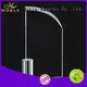 jade crystal 2019 Noble Customized Blank Crystal Trophy For Company Sales Awards supplier For Awards Noble Awards 1