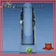 Noble Awards jade crystal Crystal trophies ODM For Awards 1