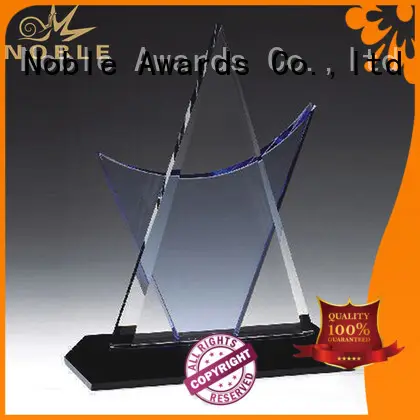 jade crystal Blank Crystal Trophy bulk production For Gift 1