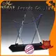 jade crystal Blank Crystal Trophy bulk production For Gift 1