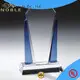 Crystal Trophy Award jade crystal For Gift Noble Awards2 1
