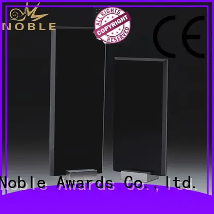 on-sale Crystal Trophy Award buy now For Gift 1
