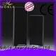 on-sale Crystal Trophy Award buy now For Gift 1