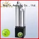 jade crystal Crystal Trophy Award customization For Gift Noble Awards 1
