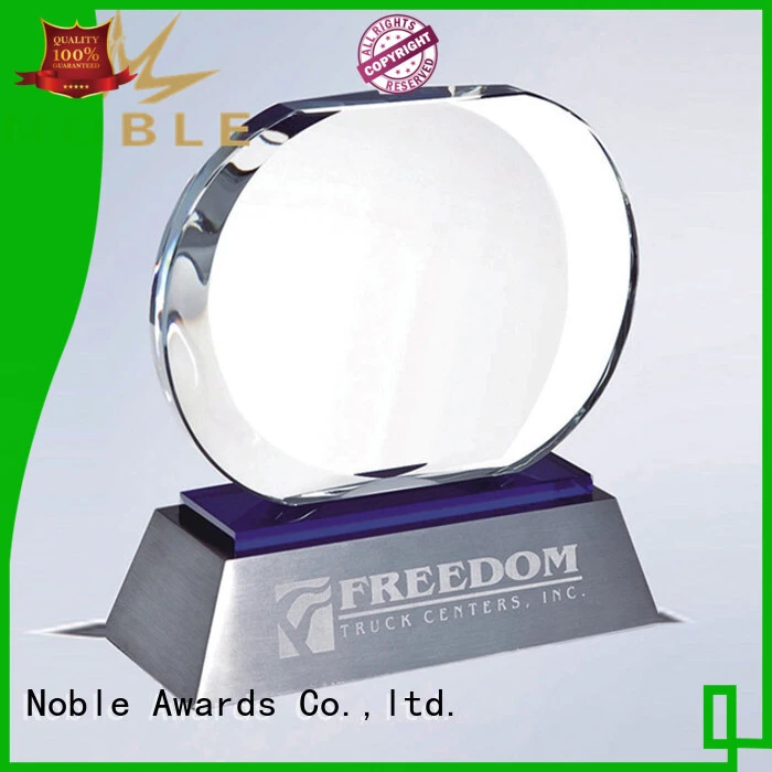 at discount Crystal trophies bulk production For Gift 1