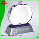 at discount Crystal trophies bulk production For Gift 1