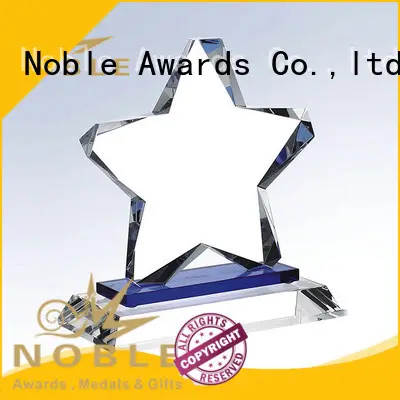 jade crystal Crystal Trophy Award free sample For Awards 1