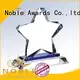 jade crystal Crystal Trophy Award free sample For Awards 1