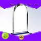 jade crystal Crystal Trophy Award free sample For Sport games Noble Awards 1