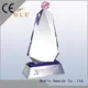 jade crystal Noble Blank Crystal Trophy Award premium glass For Gift Noble Awards1 1