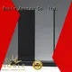 Noble Awards solid mesh 2019 Noble Customized Blank Crystal Trophy For Company Sales Awards free sample For Sport games 1