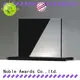 Noble Awards portable Blank Crystal Trophy jade crystal For Gift 1