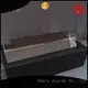 Crystal trophies premium glass For Gift Noble Awards1 1