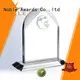 Blank Crystal Trophy jade crystal For Gift Noble Awards 1