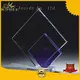 Blank Crystal Trophy premium glass For Awards Noble Awards 1
