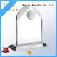 Noble Awards on-sale 2019 Noble Fantastic Clear No.1 Crystal Awards With Gift Box buy now For Sport games 1