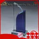 Noble Awards at discount 2019 Noble Fantastic Clear No.1 Crystal Awards With Gift Box OEM For Gift 1
