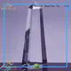 Noble Awards jade crystal Blank Crystal Trophy get quote For Gift 1