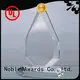 jade crystal Blank Crystal Trophy premium glass For Gift Noble Awards2 1