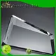 Noble Awards jade crystal Noble Blank Crystal Trophy Award get quote For Awards 1