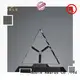 Noble Awards Breathable Blank Crystal Trophy supplier For Awards 1