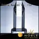 Crystal Trophy Award premium glass For Sport games Noble Awards 1