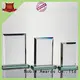 Noble Awards premium glass Crystal trophies supplier For Gift1 1