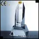 jade crystal Blank Crystal Trophy premium glass For Awards Noble Awards1 1