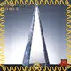 portable Noble Blank Crystal Trophy Award supplier For Sport games 1