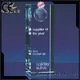jade crystal Crystal trophies free sample For Sport games Noble Awards 1