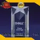 Noble Awards at discount Noble Blank Crystal Trophy Award jade crystal For Gift 1
