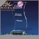 Noble Awards latest Crystal Trophy Award supplier For Awards 1